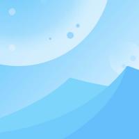 //rqrorwxhmklrli5q-static.micyjz.com/static/assets/images/article_no_pic.jpg