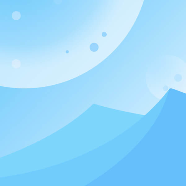 Argustec asiste a Defence & Security 2025